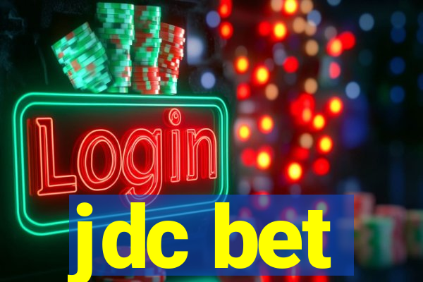 jdc bet